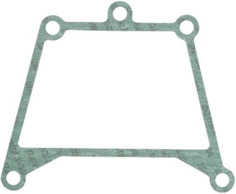Tätning, Automatväxellåda Zf 6091301008