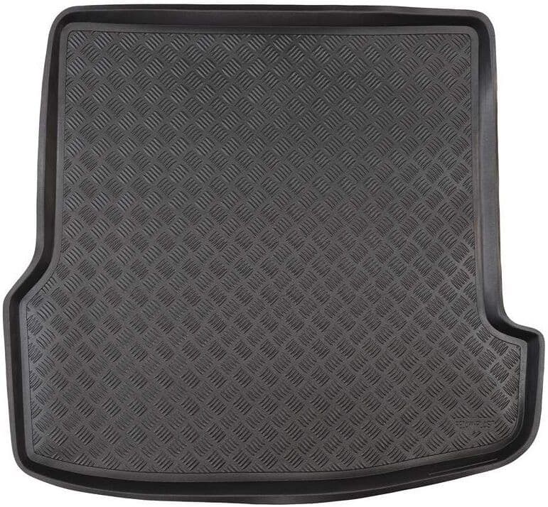REZAW PLAST 101810 Gulvplate til bagasjerom / teppe til bagasjerom