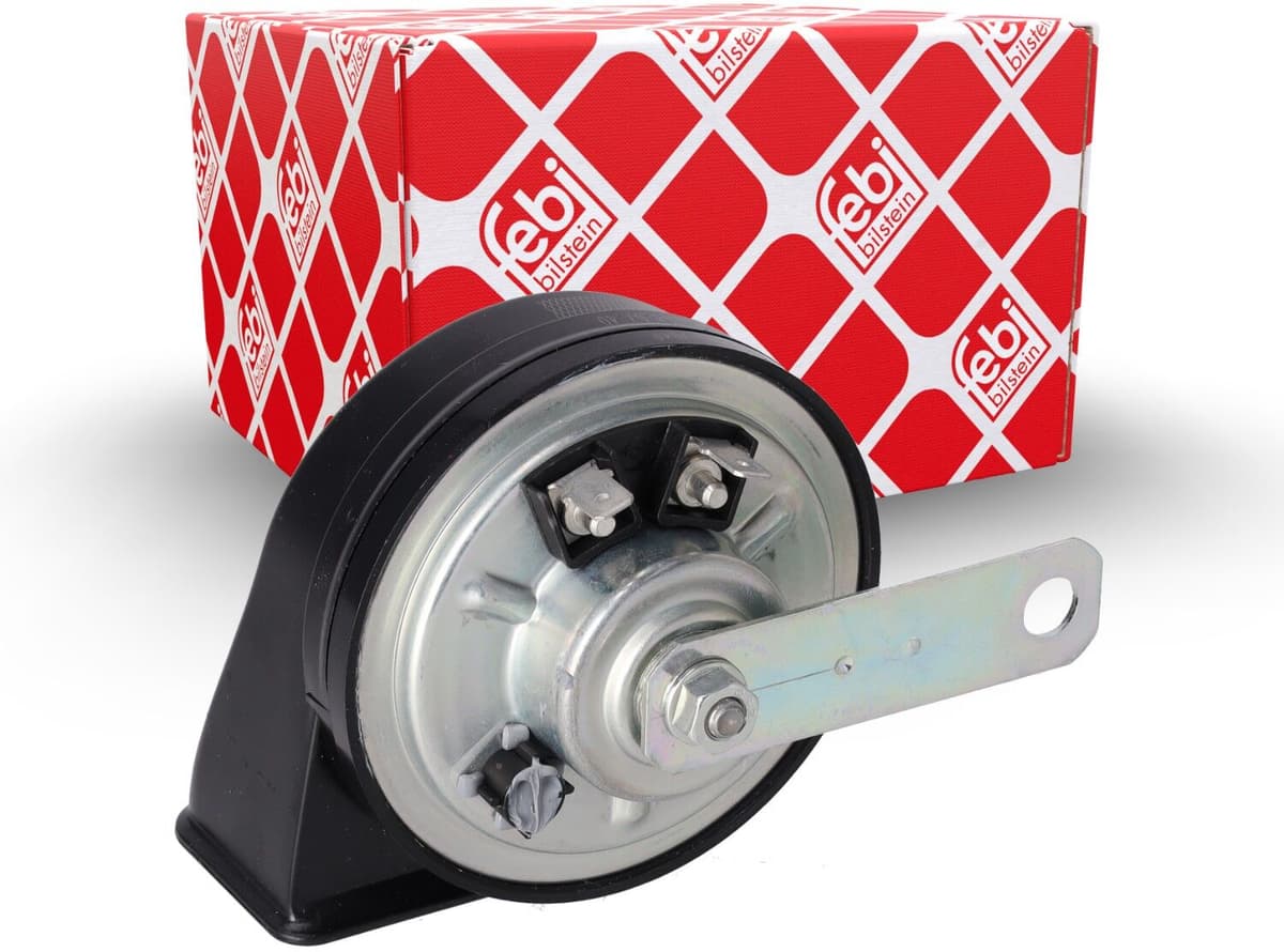 FEBI BILSTEIN 107770 Claxon