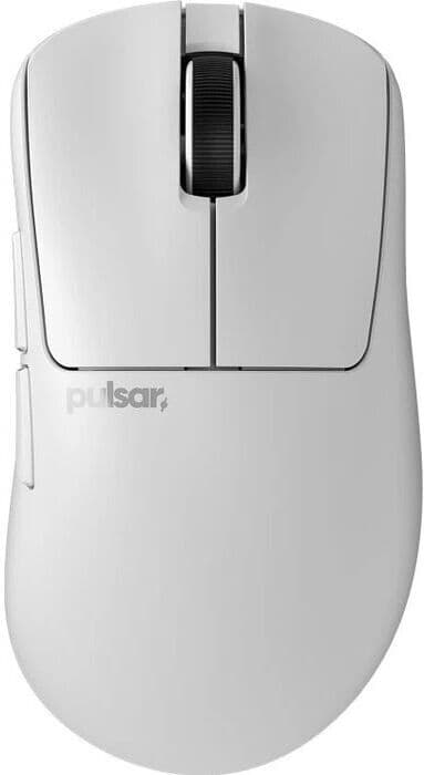 Pulsar Xlite V4 Sans Fil   Grand   Blanc - Refurbished