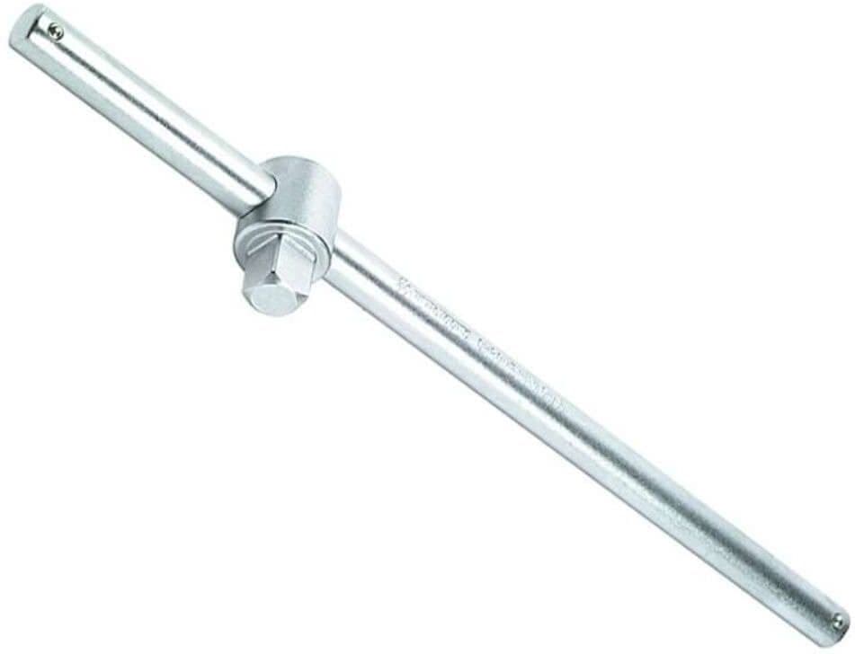 Travessao Quad. 3/4" 450mm Teng Tools M340050