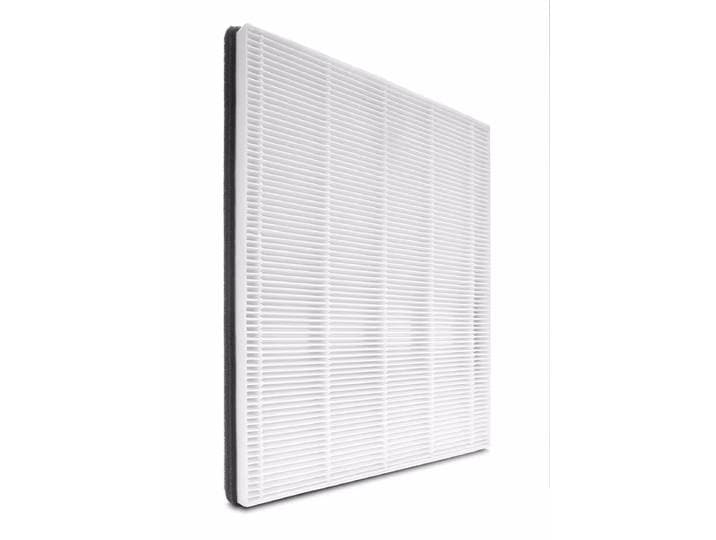 Philips Luftfilter FY1114/10 – Klimageräte Zubehör – weiss