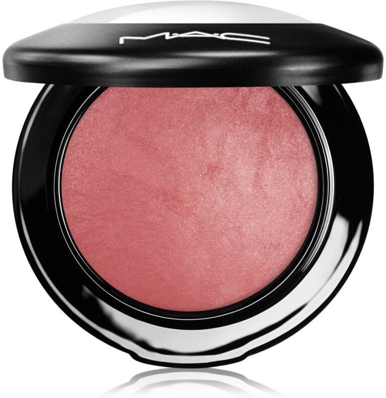 MAC Cosmetics Mineralize Blush róż do policzków odcień Love Thing 3,2 g