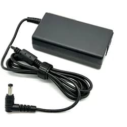 BTI NBP001141-00-BTI (65 W), Notebook Netzteil, Schwarz