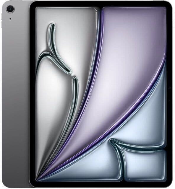 Apple IPAD AIR 13 M4 1TB SG