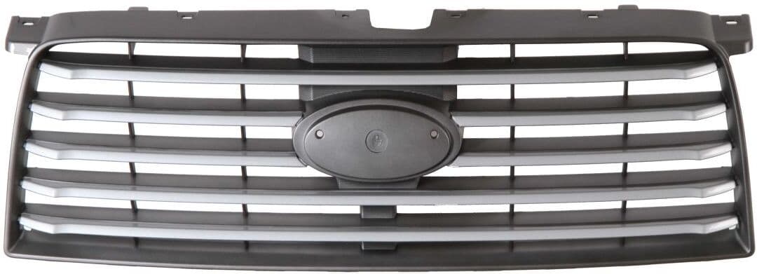 Blic Griglia del radiatore 6502-07-6736991P