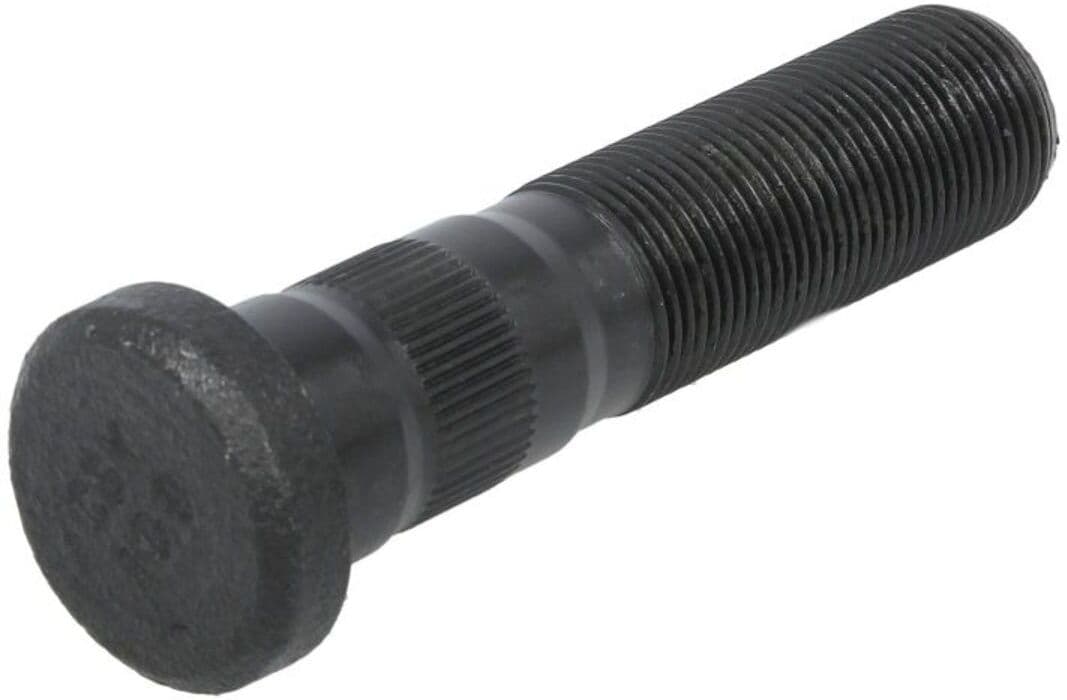 Boulon de roue S-TR 40416