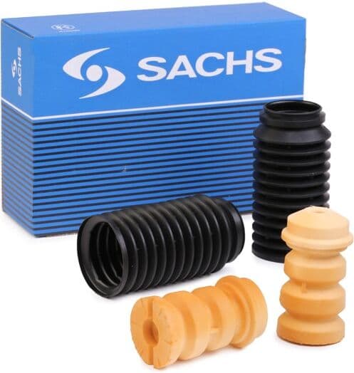 SACHS 900 011 Chit protectie praf, amortizor