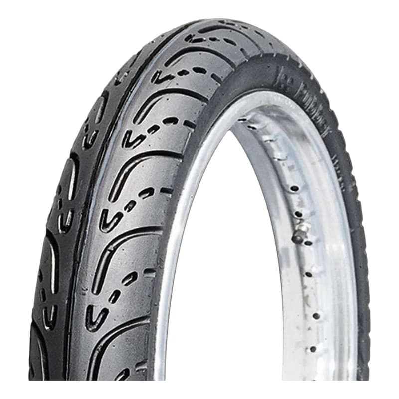 Pneu cyclo Vee Rubber VRM-093 2,25-16 38J TT