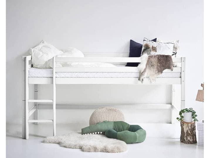 Peuter halfhoogslaper Tiffany