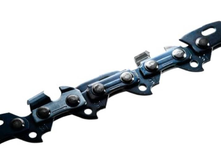 Festool Cadena de sierra SC 3/8 -91 U-39E
