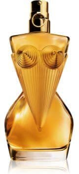 Jean Paul Gaultier Gaultier Divine Le Parfum Eau de Parfum para mulheres 30 ml. Gaultier Divine Le Parfum
