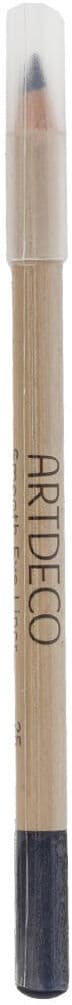 Artdeco Smooth Eye Liner 1,4 g shade 65 Olive Oil