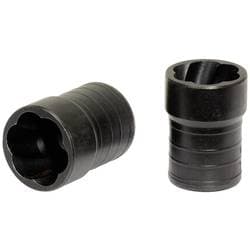KS Tools 9131255 9131255 Kraft-Steckschlüsseleinsatz 25.0 mm 1/2 (12.5 mm)