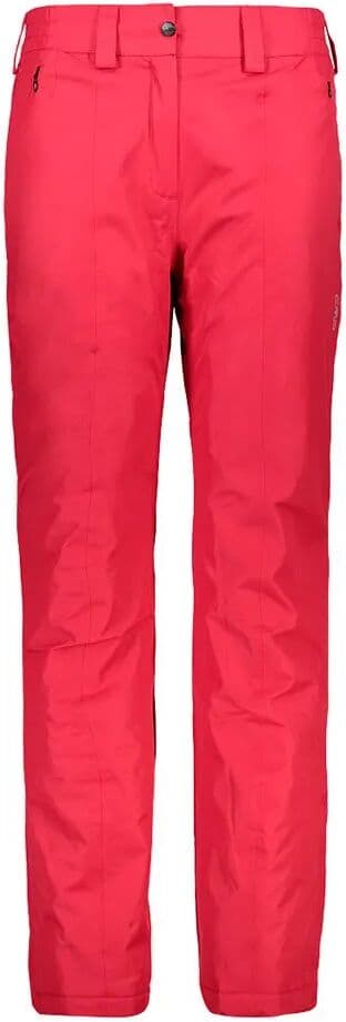 Cmp Pantalones 3w20636 Granita M