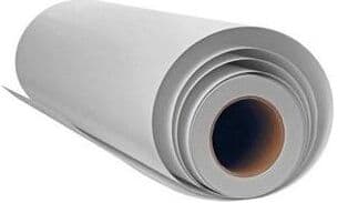 Canon 1933b Coated, 24"/90g/45m