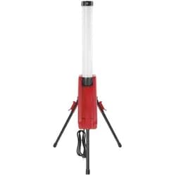 Emos, Deckenleuchte, Arbeits-LED-Leuchte (7000 lm)