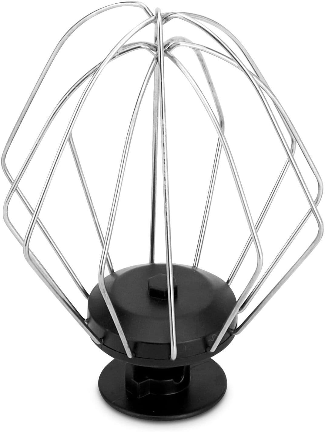 ON KME 100 egg whisk