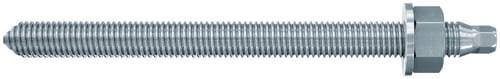 Fischer 519445 RG M 12x220 Ankerstange 14mm 10St.