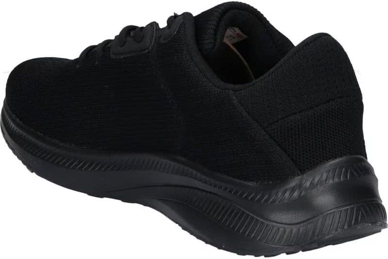 JOHN SMITH Zapatillas  Rokin Negro Talla 42
