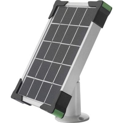Sygonix Solar-Panel SY-4603118