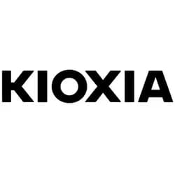 KIOXIA CD8-R Data Center - 1DWPD Read Intensive SSD 15.36TB, SIE, 2.5" / U.2 / PCIe 4.0 x4