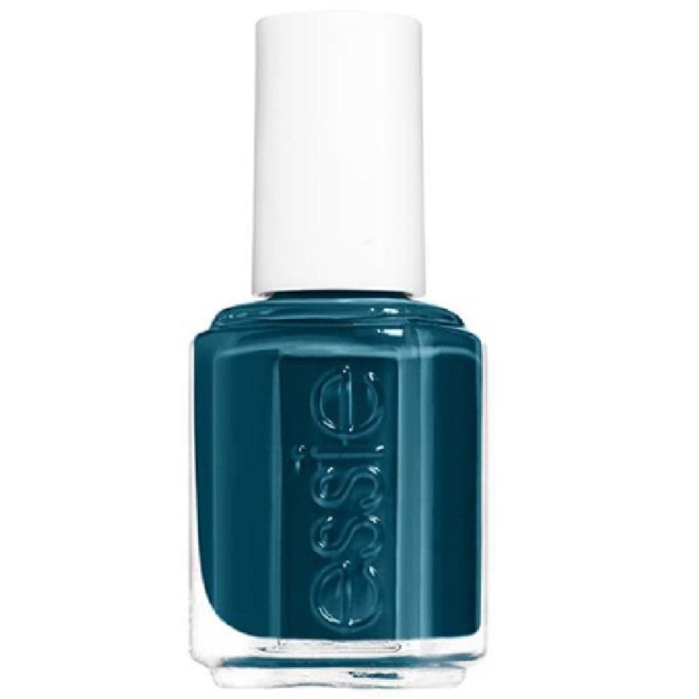 Essie Color Nail Polish 13,5mL 106 Go Overboard
