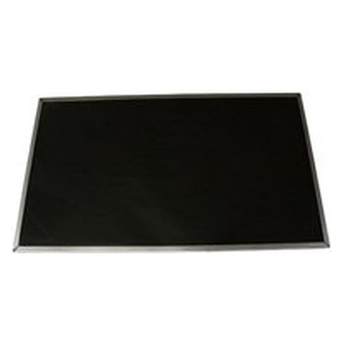Lenovo Display (04X5880)