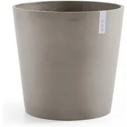 Ecopots, Blumentopf, Amsterdam (59 x 55.50 cm)