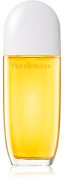 Elizabeth Arden Sunflowers Eau de Toilette para mulheres 100 ml. Sunflowers