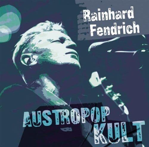 Austropop Kult - Preis vom 20.10.2026 15:32:43 h