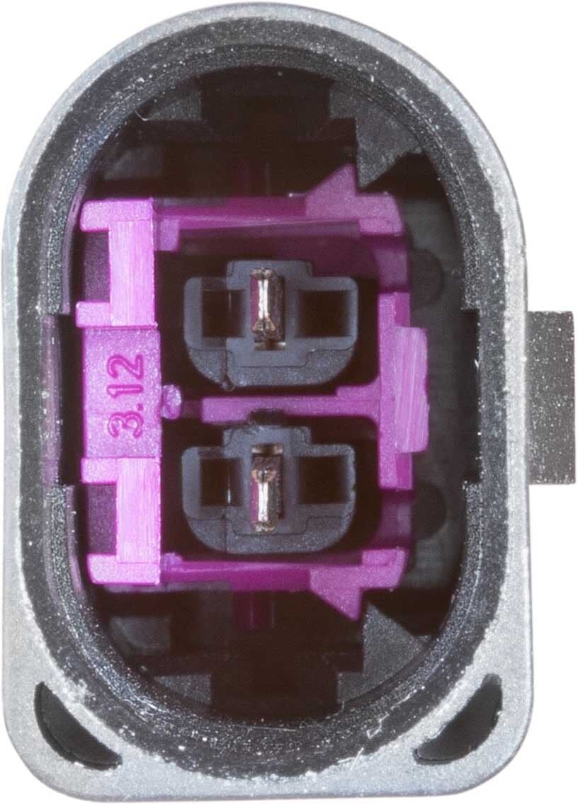 HELLA 6PT 014 494-161 Pakokaasun lämpötila-anturi