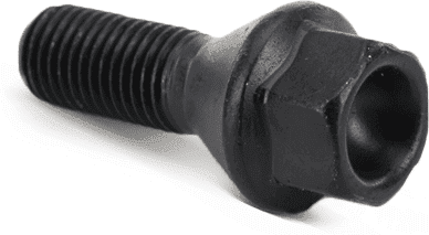 DT Spare Parts 6.54209 Wheel Stud