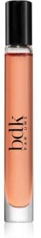 bdk Parfums Rouge Smoking Eau de Parfum unissexo 10 ml. Rouge Smoking