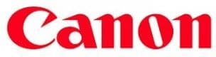 Canon pfi-030 bk 55ml inktank