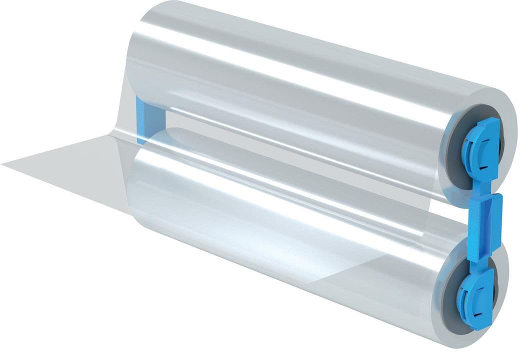 GBC Laminat Refill Foton 30 75 mic