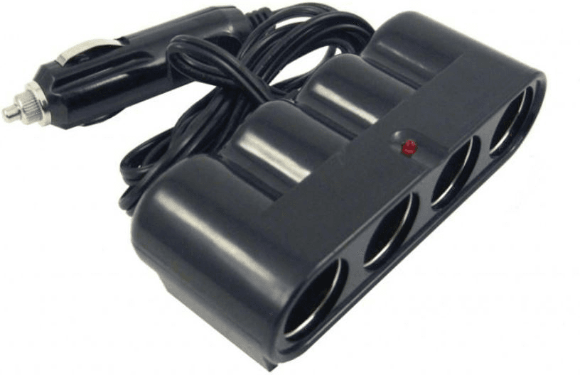 HERTH+BUSS ELPARTS 51306865 Distribuitor brichetă auto