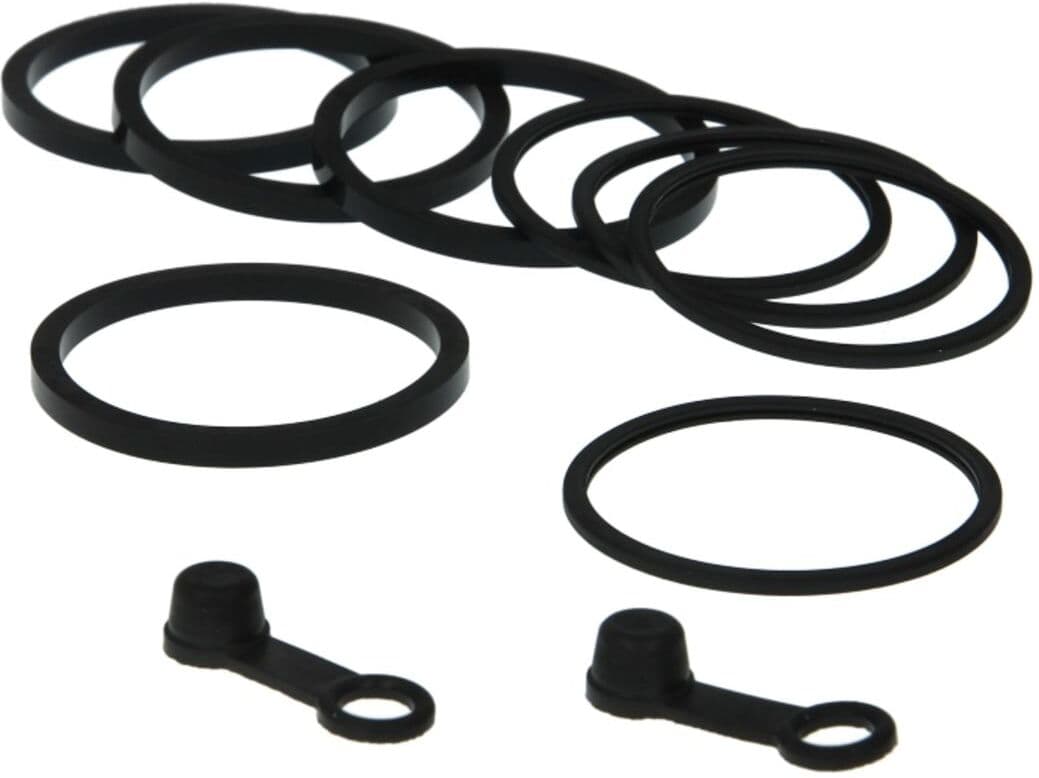 Tourmax Kit di riparazione, pinza freno BCF-207