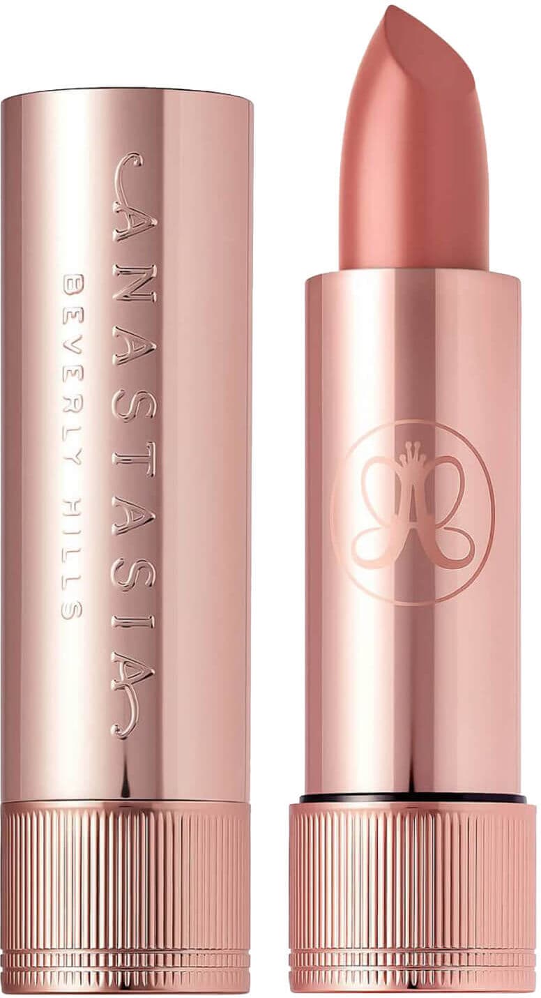 ANASTASIA BEVERLY HILLS Satin Lipstick 3g