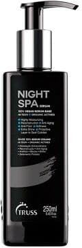 Truss Night Spa Sérum 250ml