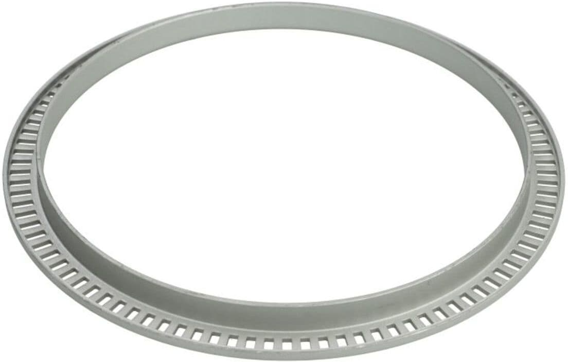 Abs-Rengas Zf 0501323605zf