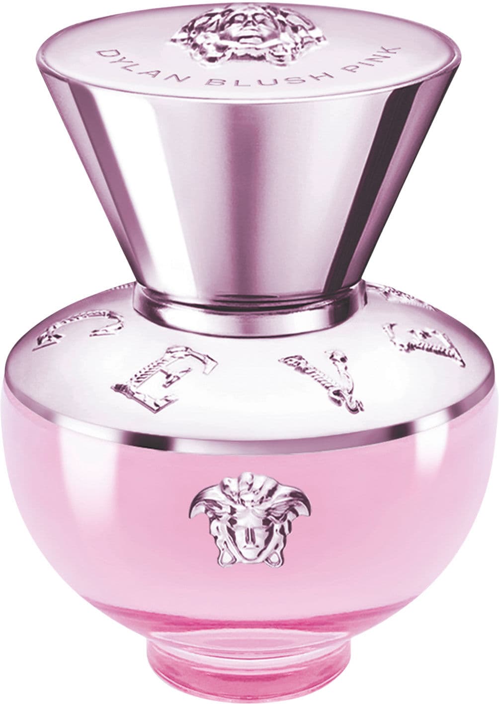 VERSACE Dylan Blush Pink EDP 30ml