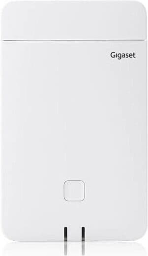 Auerswald COMfortel WS-500S DECT Βάση (90686) 90686