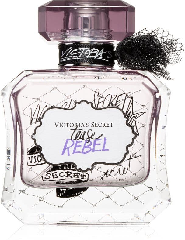 Victoria's Secret Tease Rebel EDP W 50 ml