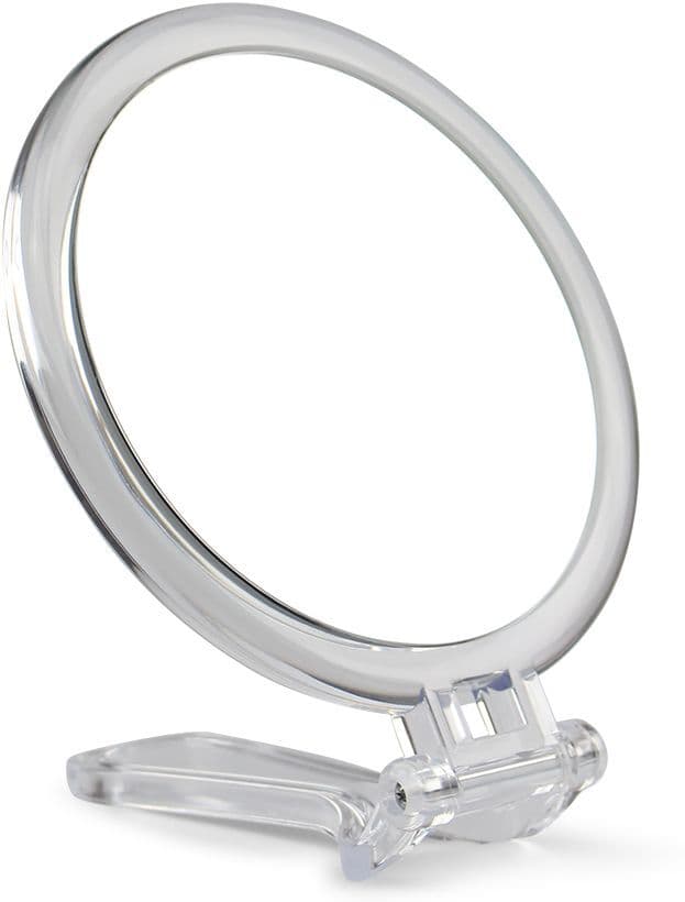 Gillian Jones - HAND/STAND MIRROR X1/X7