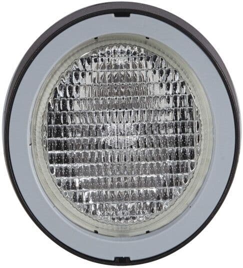 HELLA 1GM 996 134-271 Lumina de lucru