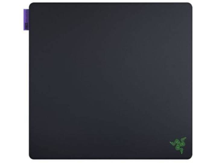 Razer - Tapis De Souris Gigantus V2 Pro L Max Control