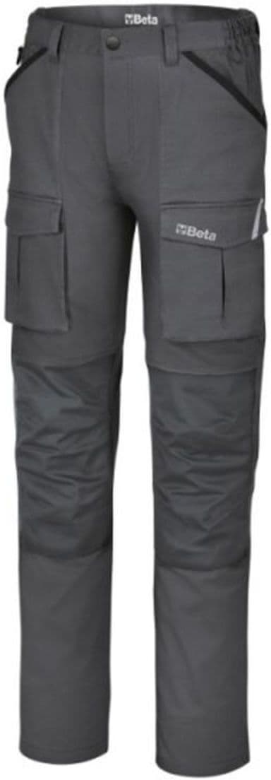 Arbeits‑ und Schutzhose BETA BE7930MG/S
