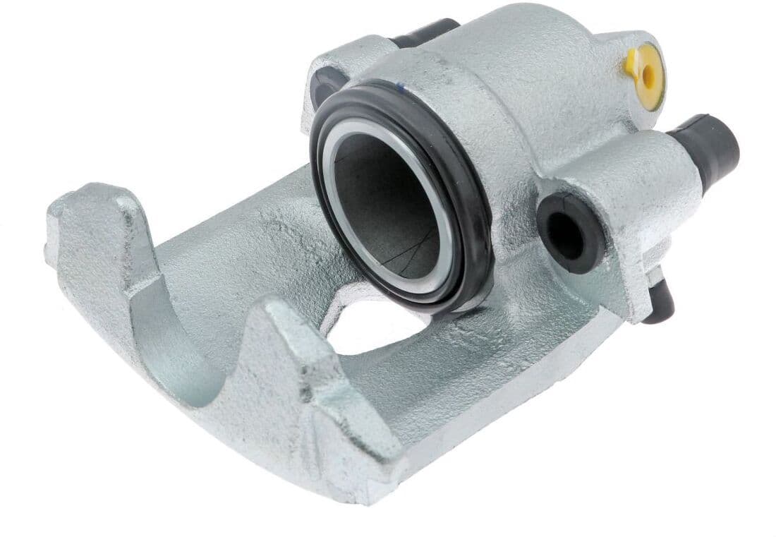 Abe Pinza freno CZH1167, anteriore destro