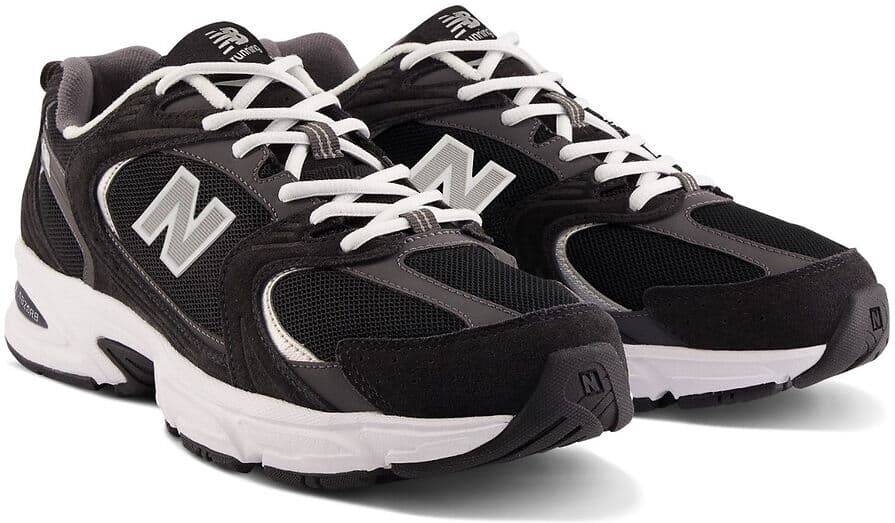 NEW BALANCE Baskets MR530